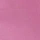 Dusty Pink