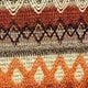 Multicolor