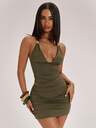 Mini Dresses