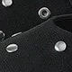 Graphite Black