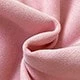 Dusty Pink