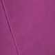 Red Violet