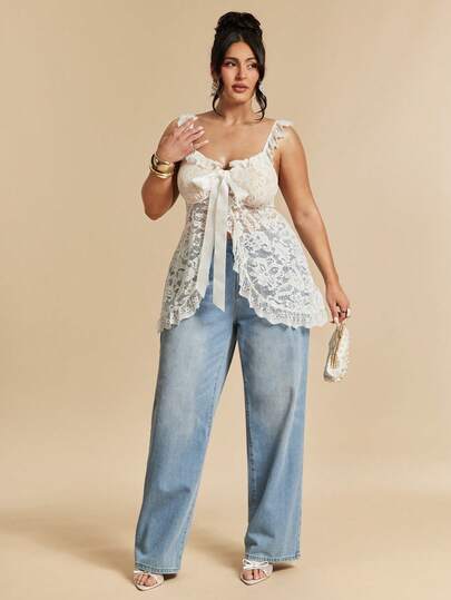 SHEIN BAE PLUS SIZE | Fashion SHEIN BAE PLUS SIZE | SHEIN USA