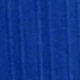 Xanh đậm