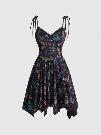 Dresses | New In Dresses | Latest Women's Dresses | ROMWE USA