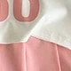 Baby Pink