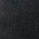 الأسود