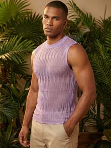 Mauve Purple