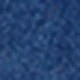 Dusty Blue