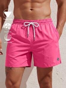 Màu Hồng  San hô