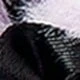 black purple