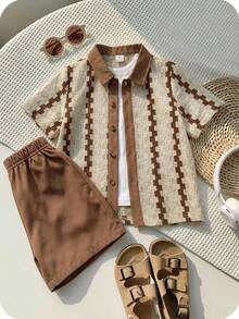 Màu Khaki