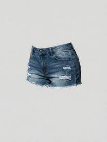Medium Wash
