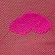 Rosa Fucsia
