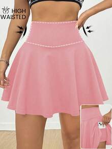 Baby Pink