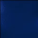 Màu xanh lam