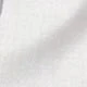 trắng