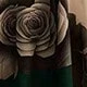 متعدد الألوان