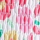 Multicolor