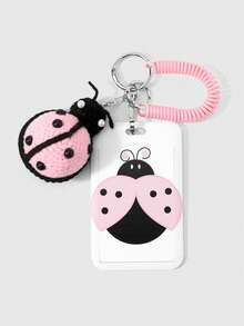 Pink-147