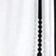 Nhiều màu