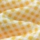 黃色