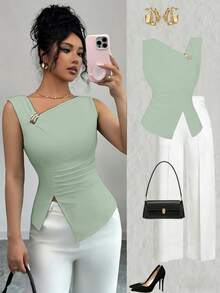 verde menta