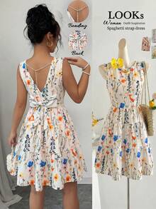 Multicolor