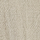 Kaki