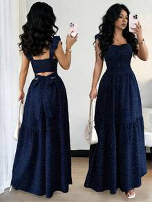 Màu xanh hải quân