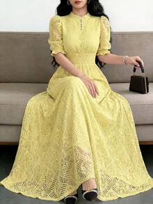 Light Yellow