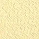 Pale Yellow