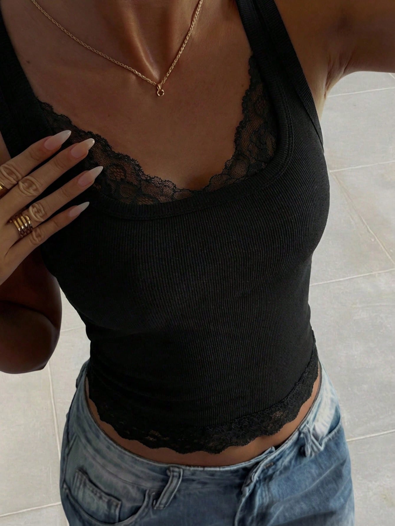 Length