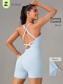Baby Blue