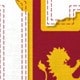 trắng