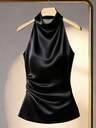 Blusas y camisas de mujer