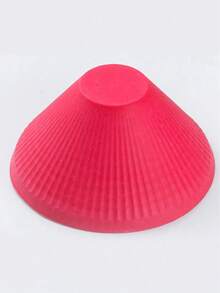 Multifunctional Rubber Bottle Opener Pad, Round Non-Slip Can Opener, 1pc/3pcs - View 10