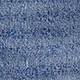 Màu xanh lam