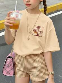 Nhiều màu