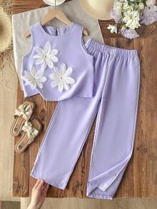 Roxo Malva
