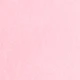 粉色