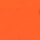 Coral Orange
