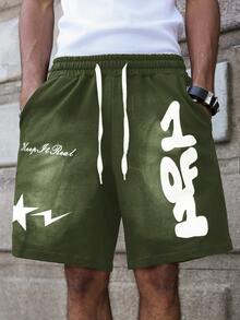 Verde militar