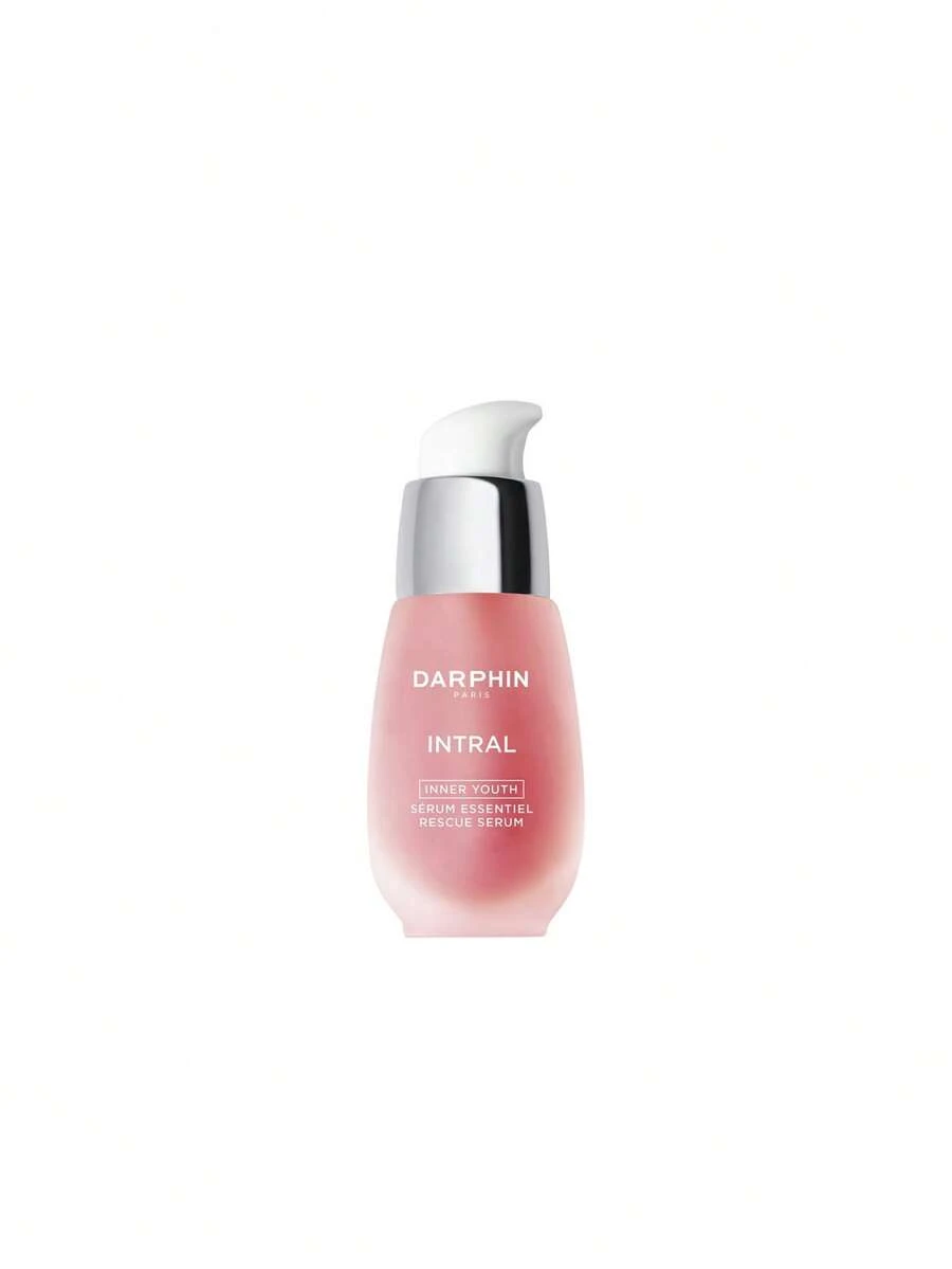 Darphin Intral Inner Youth Rescue Serum 15 Ml - Clear - View 1