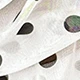 Nhiều màu