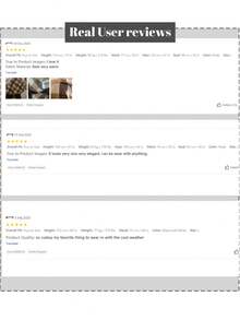 SHEIN Lady 秋冬秋季上班族办公室优雅女士休闲外出聚会婚礼拼色编织立领斗篷袖金色纽扣新款女装外套秋季女大衣 - 卡其色 - 查看 4