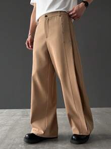 Màu Khaki