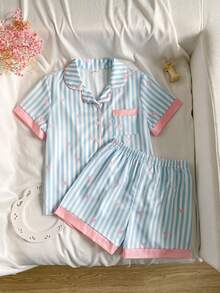 Baby Blue