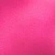 Rosa Fucsia