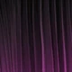 Violet Purple